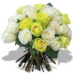 /album/ramos-y-rosas/bouquet-rosas-amarillas-y-blancas-jpg/